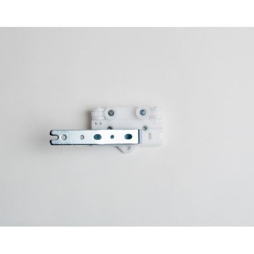 MBXL-80-DER
